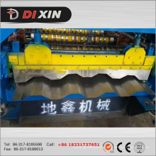 Roll Forming Equipment for Car Panel